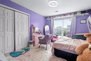 112 Ashley Hall Rd, Columbia, SC 29229 - Photo 21