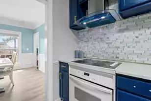 112 Ashley Hall Rd, Columbia, SC 29229 - Photo 11