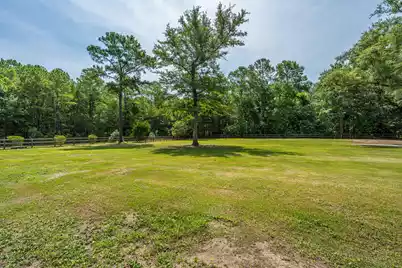 414 Mouzons, McClellanville, SC 29458 - Photo 41