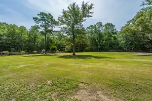 414 Mouzons, McClellanville, SC 29458 - Photo 41