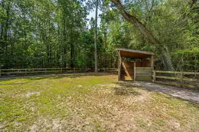 414 Mouzons, McClellanville, SC 29458 - Photo 35