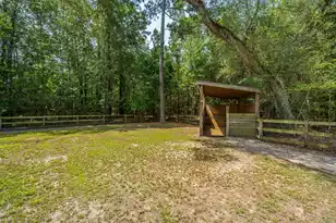 414 Mouzons, McClellanville, SC 29458 - Photo 35