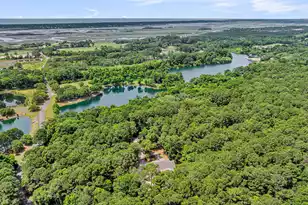 4210 Wild Turkey Way, Johns Island, SC 29455 - Photo 93