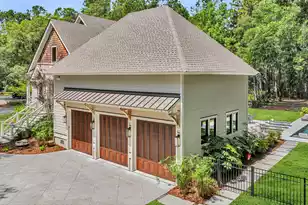 4210 Wild Turkey Way, Johns Island, SC 29455 - Photo 5