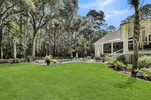 4210 Wild Turkey Way, Johns Island, SC 29455 - Photo 91