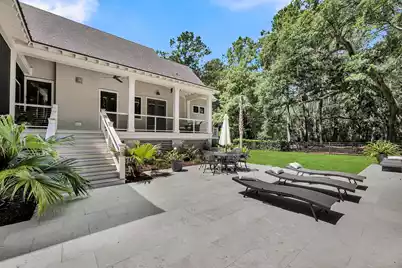 4210 Wild Turkey Way, Johns Island, SC 29455 - Photo 85
