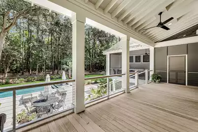 4210 Wild Turkey Way, Johns Island, SC 29455 - Photo 81