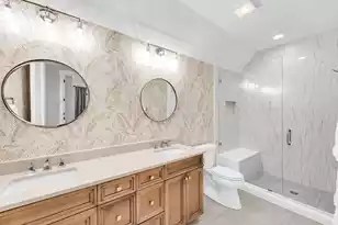 4210 Wild Turkey Way, Johns Island, SC 29455 - Photo 63