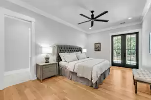 4210 Wild Turkey Way, Johns Island, SC 29455 - Photo 43