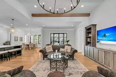 4210 Wild Turkey Way, Johns Island, SC 29455 - Photo 17