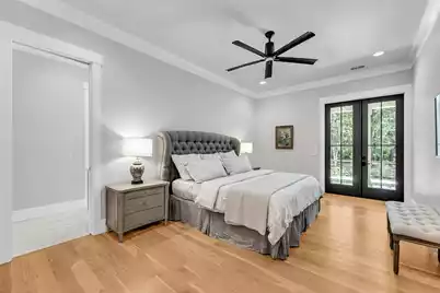 4210 Wild Turkey Way, Johns Island, SC 29455 - Photo 43