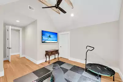 4210 Wild Turkey Way, Johns Island, SC 29455 - Photo 65