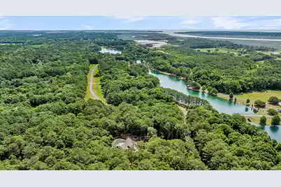4210 Wild Turkey Way, Johns Island, SC 29455 - Photo 67