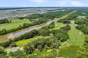 4210 Wild Turkey Way, Johns Island, SC 29455 - Photo 73