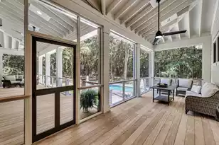 4210 Wild Turkey Way, Johns Island, SC 29455 - Photo 75