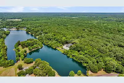 4210 Wild Turkey Way, Johns Island, SC 29455 - Photo 69