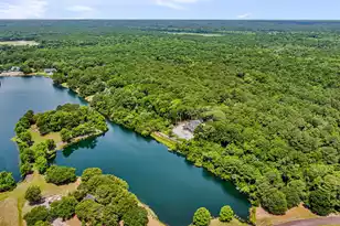 4210 Wild Turkey Way, Johns Island, SC 29455 - Photo 69
