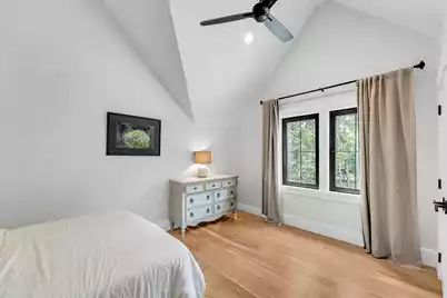 4210 Wild Turkey Way, Johns Island, SC 29455 - Photo 61
