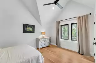 4210 Wild Turkey Way, Johns Island, SC 29455 - Photo 61