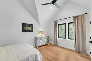 4210 Wild Turkey Way, Johns Island, SC 29455 - Photo 61