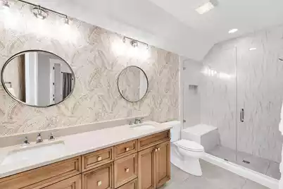 4210 Wild Turkey Way, Johns Island, SC 29455 - Photo 63