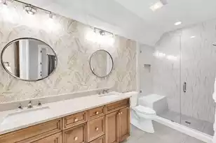 4210 Wild Turkey Way, Johns Island, SC 29455 - Photo 63