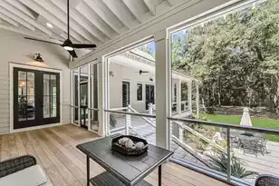 4210 Wild Turkey Way, Johns Island, SC 29455 - Photo 83