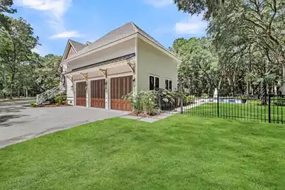 4210 Wild Turkey Way, Johns Island, SC 29455 - Photo 9
