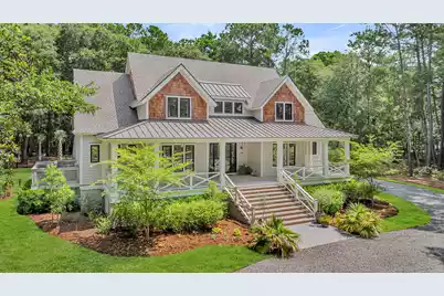 4210 Wild Turkey Way, Johns Island, SC 29455 - Photo 3