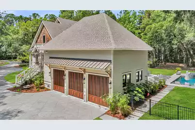 4210 Wild Turkey Way, Johns Island, SC 29455 - Photo 5