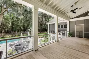 4210 Wild Turkey Way, Johns Island, SC 29455 - Photo 81