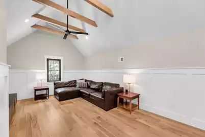 4210 Wild Turkey Way, Johns Island, SC 29455 - Photo 55