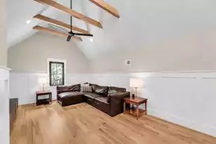 4210 Wild Turkey Way, Johns Island, SC 29455 - Photo 55