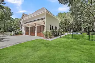 4210 Wild Turkey Way, Johns Island, SC 29455 - Photo 9