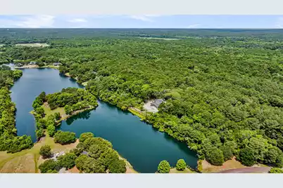4210 Wild Turkey Way, Johns Island, SC 29455 - Photo 69
