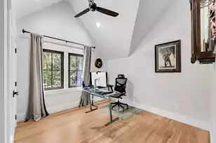 4210 Wild Turkey Way, Johns Island, SC 29455 - Photo 59