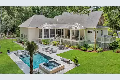 4210 Wild Turkey Way, Johns Island, SC 29455 - Photo 79