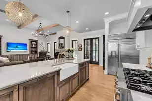 4210 Wild Turkey Way, Johns Island, SC 29455 - Photo 23