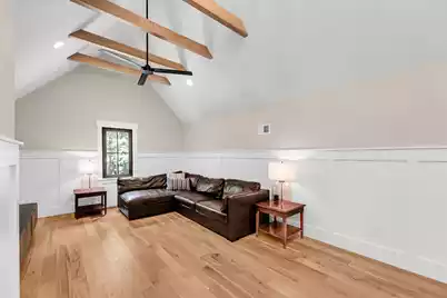 4210 Wild Turkey Way, Johns Island, SC 29455 - Photo 55