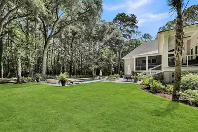 4210 Wild Turkey Way, Johns Island, SC 29455 - Photo 91