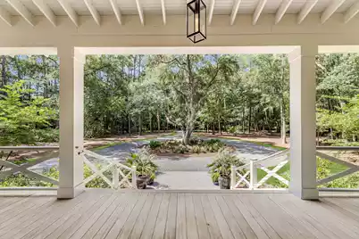 4210 Wild Turkey Way, Johns Island, SC 29455 - Photo 11