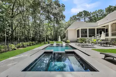 4210 Wild Turkey Way, Johns Island, SC 29455 - Photo 89