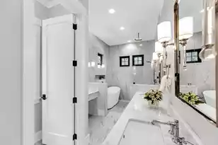4210 Wild Turkey Way, Johns Island, SC 29455 - Photo 45