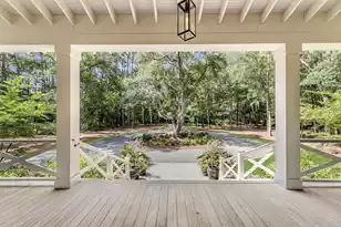 4210 Wild Turkey Way, Johns Island, SC 29455 - Photo 11