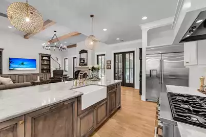 4210 Wild Turkey Way, Johns Island, SC 29455 - Photo 23