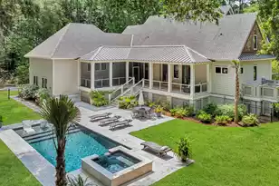 4210 Wild Turkey Way, Johns Island, SC 29455 - Photo 79