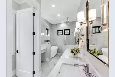 4210 Wild Turkey Way, Johns Island, SC 29455 - Photo 45