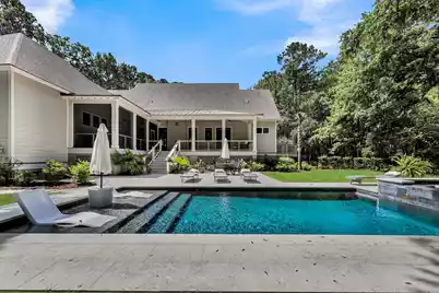 4210 Wild Turkey Way, Johns Island, SC 29455 - Photo 87