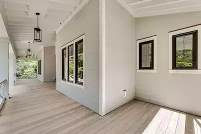 4210 Wild Turkey Way, Johns Island, SC 29455 - Photo 13