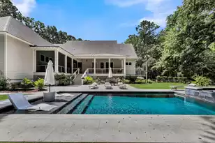 4210 Wild Turkey Way, Johns Island, SC 29455 - Photo 87
